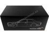 1980 Audi 80 (B2) Gr.2 Nº26 Bergmeister/Nowak ETCC Vallelunga 1:18 Premium ClassiXXs PCL30225