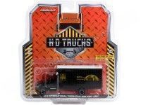 Lote de 3 Modelos "H.D. Trucks Series 24" 1:64 Greenlight 33240