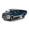 Cochesdemetal.es 2022 Dodge Ram 2500 Laramie 4x4 "All Terrain Series 14" 1:64 Greenlight 35250F