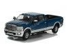 Cochesdemetal.es 2022 Dodge Ram 2500 Laramie 4x4 "All Terrain Series 14" 1:64 Greenlight 35250F