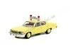 Cochesdemetal.es 1977 AMC Matador Bomberos Dallas "Fire & Rescue Series 3" 1:64 Greenlight 67030B