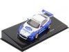 Cochesdemetal.es 2020 Porsche 911 (Old & New 997) Rothmans Porsche 1:43 IXO Models MOC320