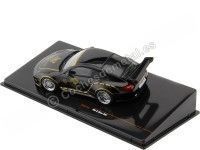 2020 Porsche 911 (Old & New 997) Jon Player Special 1:43 Models MOC319