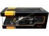 2020 Porsche 911 (Old & New 997) Jon Player Special 1:43 Models MOC319