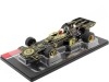 Cochesdemetal.es 1972 Lotus 72D Nº21 Dave Walker GP F1 España 1:18 MC Group 18611F