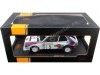 1986 Lancia Delta S4 Nº5 Biasion/Siviero Rallye SanRemo 1:24 IXO Models 24RAL022B.22