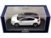 2015 Citroen DS 4 Blanco Perlado/Granate 1:43 Norev 155457