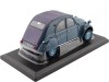 1959 Citroen 2CV AZL Azul Glaciar 1:18 Norev 181485