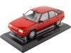 Cochesdemetal.es 1983 Citroen BX 16 TRS Rojo Vallelunga 1:18 Norev 181680