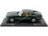 1982 Jaguar XJ-S 5.3 H.E. Coupé Verde Metalizado 1:18 Norev 182620