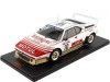 Cochesdemetal.es 1982 BMW M1 Nº10 Darniche/Mahe Rallye Tour de Corse 1:18 IXO Models 18RMC114.22