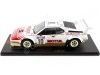 1982 BMW M1 Nº10 Darniche/Mahe Rallye Tour de Corse 1:18 IXO Models 18RMC114.22