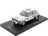 Cochesdemetal.es 1981 Talbot Sunbeam Lotus Nº8 Toivonen/Gallagher Rallye Monte Carlo 1:24 IXO Models 24RAL023B.22