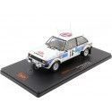 1981 Talbot Sunbeam Lotus Nº16 Frequelin/Todt Rallye Monte Carlo 1:24 IXO Models 24RAL023A.22