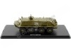 1966 Tanque RDA 8x8 Panzer BTR-60PB NVA Verde 1:43 Premium ClassiXX...