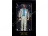 Figura de Resina Sonny Crockett De Pie "Miami Vice. Corrupción en Miami" 1:18 KK-Scale KKFIG003 Cochesdemetal.es