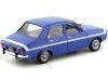 1971 Renault 12 (R12) Gordini Bleu de France 1:18 Norev 185210