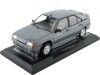 Cochesdemetal.es 1985 Citroen BX Sport Fox Grey 1:18 Norev 181690