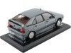 1985 Citroen BX Sport Fox Grey 1:18 Norev 181690