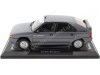 1985 Citroen BX Sport Fox Grey 1:18 Norev 181690