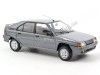 1985 Citroen BX Sport Fox Grey 1:18 Norev 181690