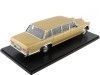 1964 Mercedes-Benz 600 LWB W100 Pullman Oro Metalizado 1:18 KK-Scale KKDC181132