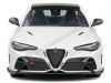 2021 Alfa Romeo Giulia GTA Blanco Trofeo 1:18 Solido S1806903