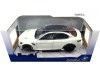 2021 Alfa Romeo Giulia GTA Blanco Trofeo 1:18 Solido S1806903