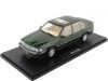 Cochesdemetal.es 1996 Volvo 960 Verde Oliva Metalizado 1:18 Triple-9 1800300