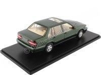 1996 Volvo 960 Verde Oliva Metalizado 1:18 Triple-9 1800300