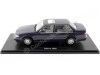 1996 Volvo 960 Berenjena Metalizado 1:18 Triple-9 1800303