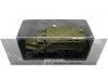 1976 Camión Militar RDA Ural 4320 KUNG 6x6 NVA Verde 1:43 Premium C...
