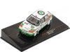 Cochesdemetal.es 1996 Skoda Felicia Kit Car Nº6 Sibera/Gross RAC Rallye 1:43 IXO Models RAC423B.22