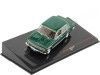 Cochesdemetal.es 1980 Lada 1500 Verde Oscuro 1:43 IXO Models CLC463N.22