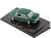 1980 Lada 1500 Verde Oscuro 1:43 IXO Models CLC463N.22