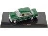1980 Lada 1500 Verde Oscuro 1:43 IXO Models CLC463N.22