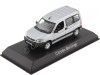 Cochesdemetal.es 2004 Citroen Berlingo Gris Aluminio 1:43 Norev 155712