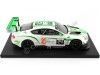 2016 Bentley Continental GT3 Nº24 Endurance Cup 24 Horas SPA 1:18 T...