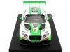 2016 Bentley Continental GT3 Nº24 Endurance Cup 24 Horas SPA 1:18 T...