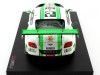 2016 Bentley Continental GT3 Nº24 Endurance Cup 24 Horas SPA 1:18 T...