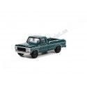 Cochesdemetal.es 1978 Ford F-150 Ranger XLT "Fargo 2014-2020 Hollywood Series 35" 1:64 Greenlight 44950E