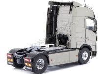 2021 Cabeza Tractora Volvo FH Globetrotter XL Bronce Metalizado 1:2...