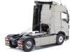 2021 Cabeza Tractora Volvo FH Globetrotter XL Bronce Metalizado 1:2...