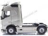 2021 Cabeza Tractora Volvo FH Globetrotter XL Bronce Metalizado 1:2...