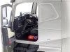 2021 Cabeza Tractora Volvo FH Globetrotter XL Bronce Metalizado 1:2...