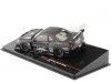 2020 Nissan Super Silhouette Skyline LB-Works LB-ER34 Nº5 Negro 1:43 IXO Models MOC325.22