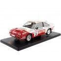 Cochesdemetal.es 1985 Opel Manta 400 Nº5 Colsoul/Lopes Rally Ypres 1:18 IXO Models 18RMC134.22