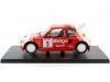 1985 Peugeot 205 T16 Nº3 Darniche/Mahe Rally Ypres 1:18 IXO Models ...