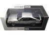 1983 Opel Monza A2 GSE Plateado 1:24 WhiteBox 124156-O