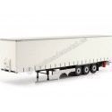 2021 Trailer Remolque de Lona 1.24 Solido S2400502